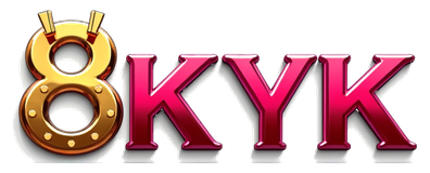 8kyk